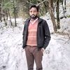 dilnawaz5601
