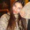 paulaacruz