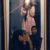 gendenggclubb3