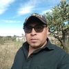 paulsmok72