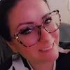 crisrancan829