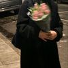 aisda10