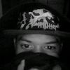 greatman_67