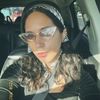 soranyelisr