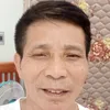 1960pham.thiet