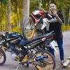 mas.alap
