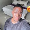 uncleefrankie