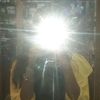 mysteriousgirl2534