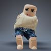 Timmy roblox