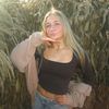 evschultz7