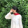 amnajutt3412