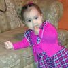 danna_glh