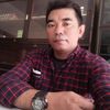 maskeong26gmail.com