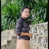thaipu223gmail.com5