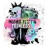 mother_effin_princess