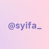 imsyifa_