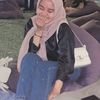 imah13__