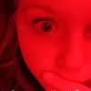 evelynberry1313