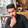 rajabilal8o4