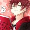 ayato_suamiku