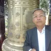 nguyenhung71977