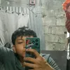 ralph_enconado