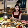lan_anh_01_02