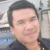user93423199881653