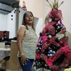 user3610176316070