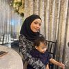 mommyirfan_