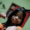 lita123964