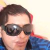 user5333001660799