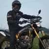 amarpek500