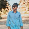 djsohan15