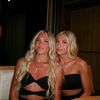 stella & tessa
