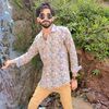 sajid.ali.tiktok.com