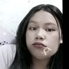 annyjhe105