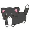 motchatea_12