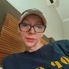 shannonmcghee10246