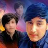 rafiullah.khan457