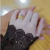 zainabadel743