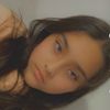 duhh_its_roxy