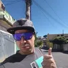 rikinhorocha2