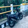zaki_santay