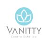 Vanitty Centro Estético