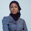 modest_mujeebah