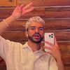 noesfelix