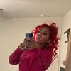 girlgucciimane