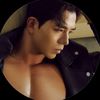 privatechatbackup