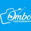ombo.id